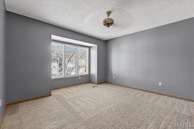 $195,000 | 63 Spring Song Court, Unit D, St. Peters, MO 63376