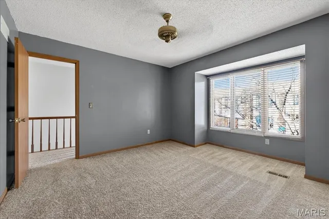 $195,000 | 63 Spring Song Court, Unit D, St. Peters, MO 63376