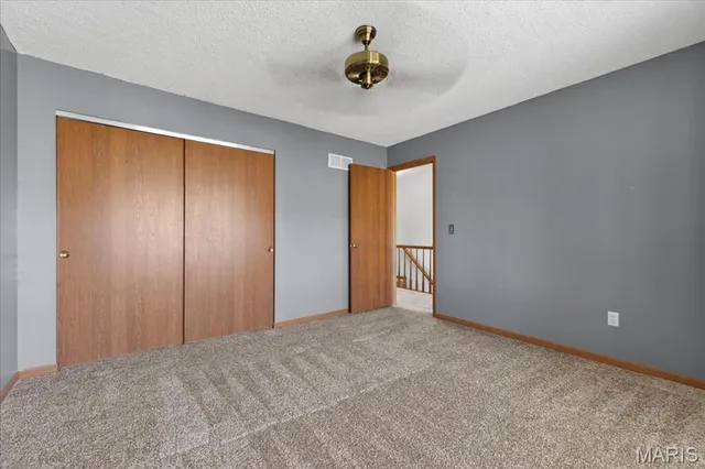 $195,000 | 63 Spring Song Court, Unit D, St. Peters, MO 63376