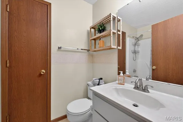 $195,000 | 63 Spring Song Court, Unit D, St. Peters, MO 63376