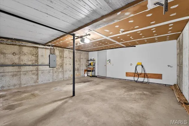 $195,000 | 63 Spring Song Court, Unit D, St. Peters, MO 63376