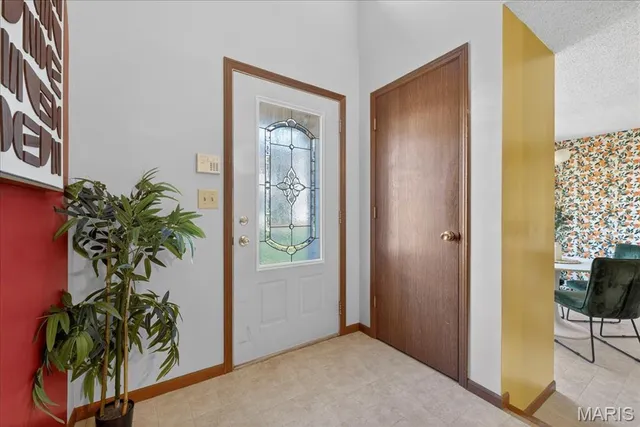 $195,000 | 63 Spring Song Court, Unit D, St. Peters, MO 63376