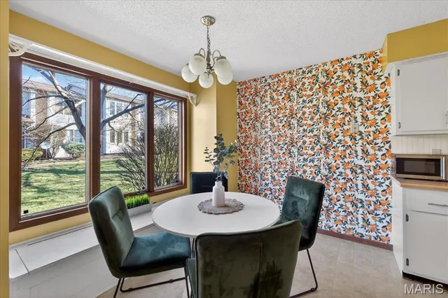 $195,000 | 63 Spring Song Court, Unit D, St. Peters, MO 63376