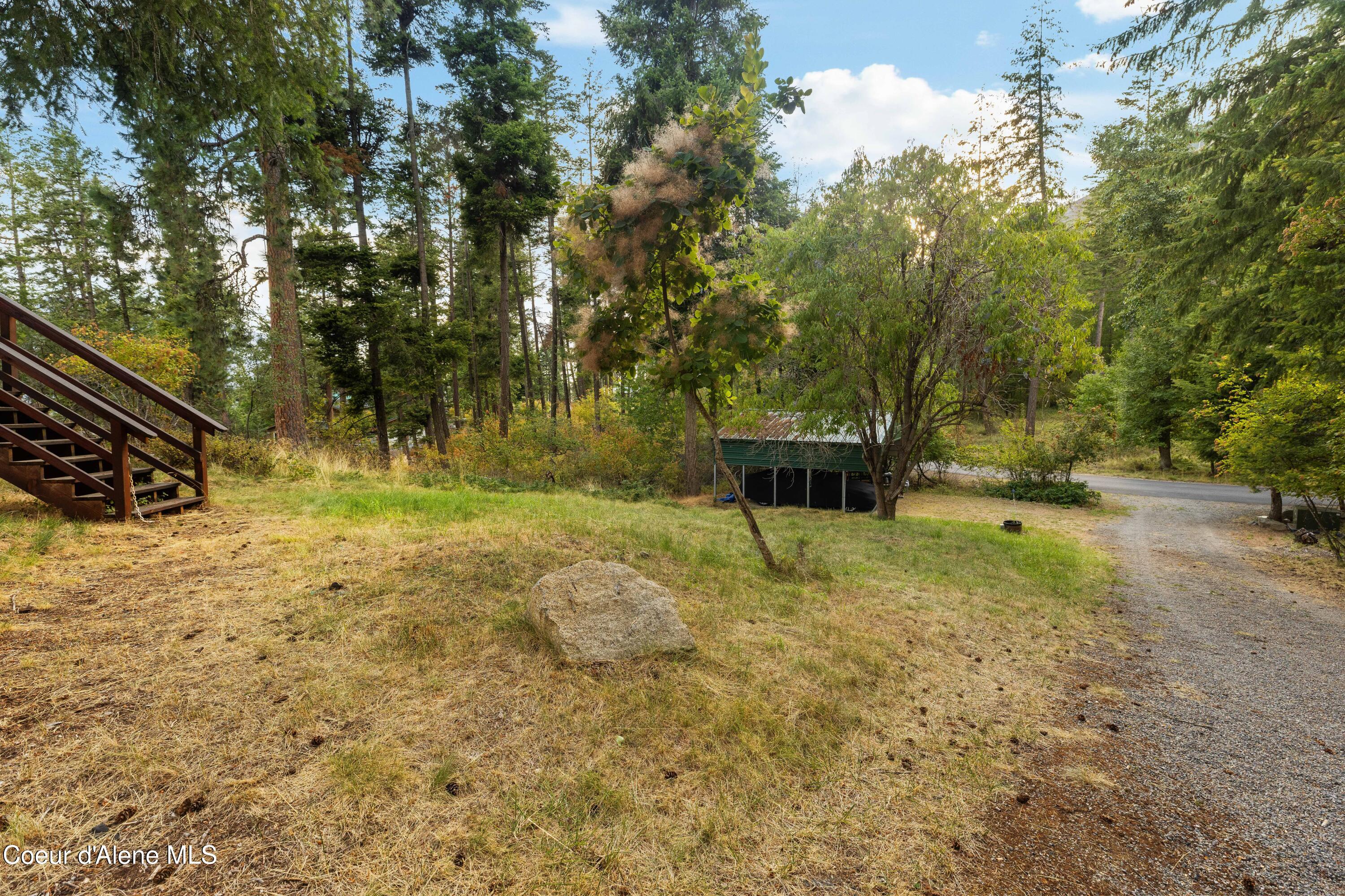 524 Glacier Loop Athol, ID 83801 - Photo 36 of 40 Accel-GlacierLoop-15