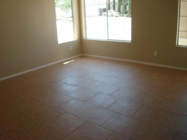 2202 East Ranch Court Gilbert, AZ 85296 - Photo 9 of 10 tiled floors