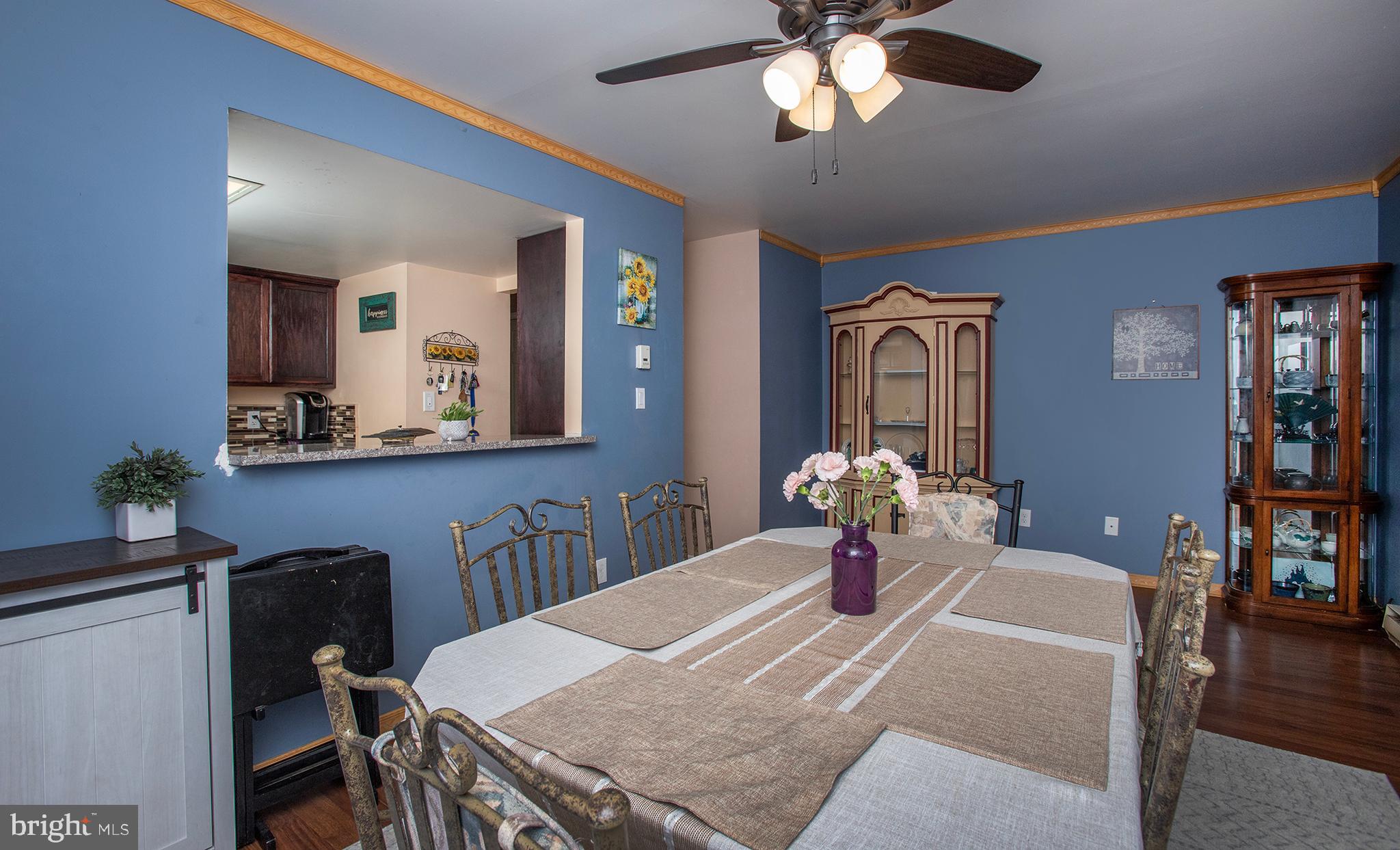 1203 Georgetown Road Middletown, PA 17057 - Photo 17 of 43 Gallery Image 17
