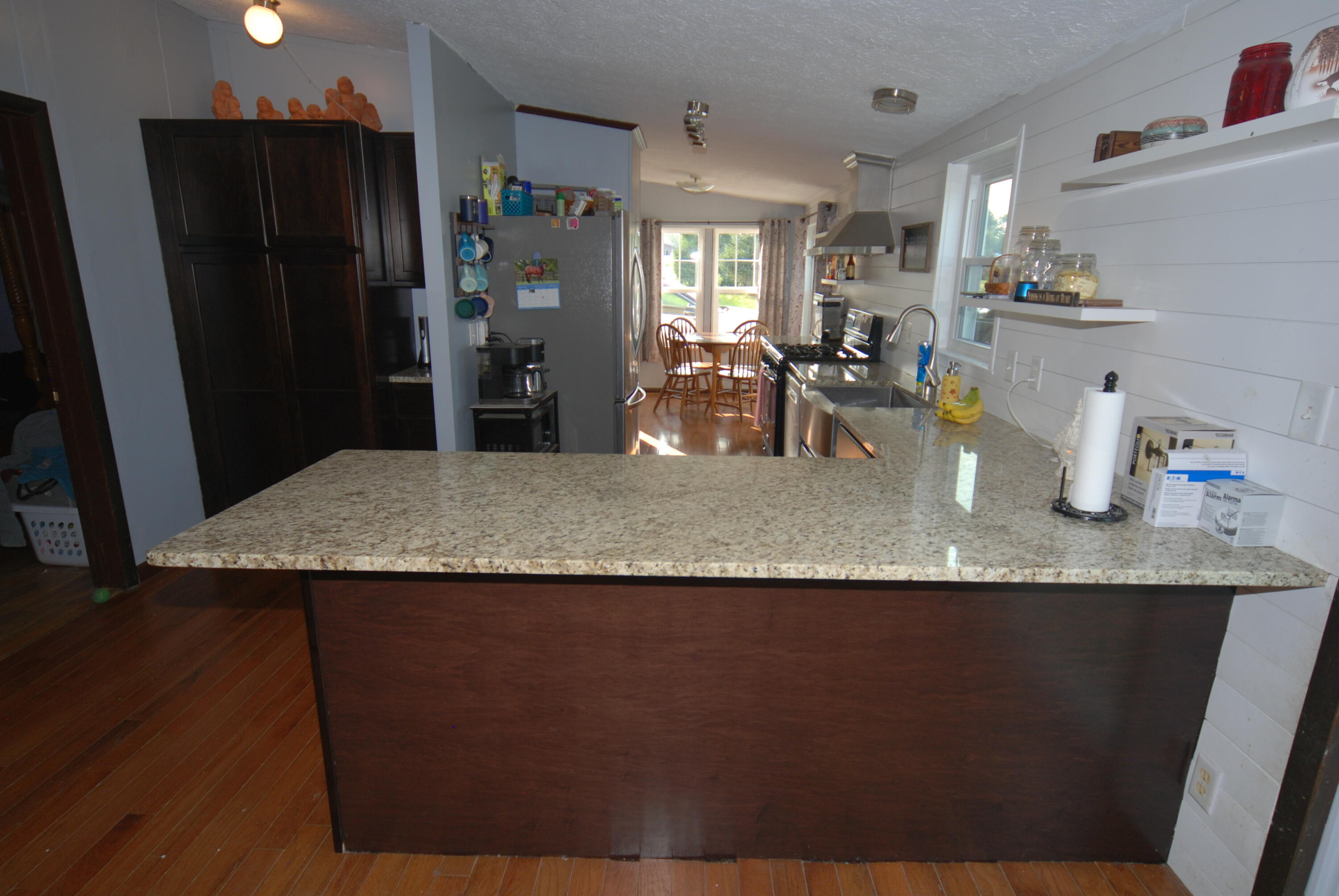 23282 Hoover-Bault Road Raymond, OH 43067 - Photo 17 of 29 Gallery Image 17
