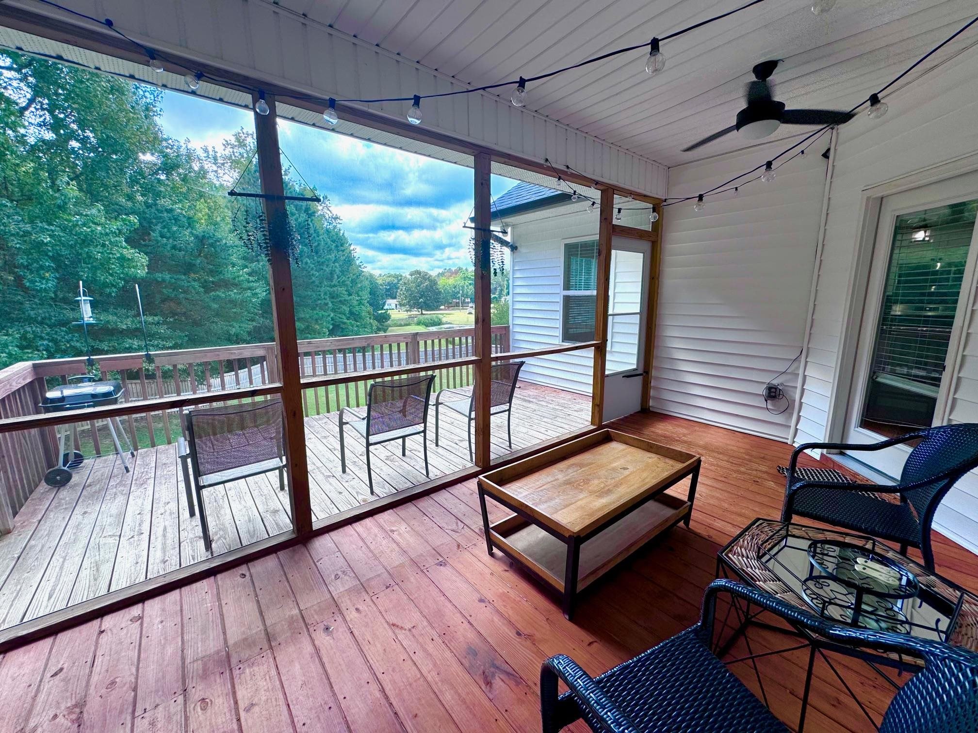 244 Kailin Shea Avenue Pacolet, SC 29372 - Photo 41 of 46