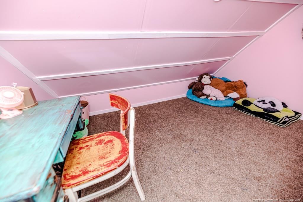 239 Lawrence Road Broadway, NC 27505 - Photo 25 of 50 Photo 25