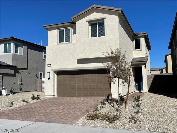 $2,350 | 2878 Roaming Palmer Road, North Las Vegas, NV 89086
