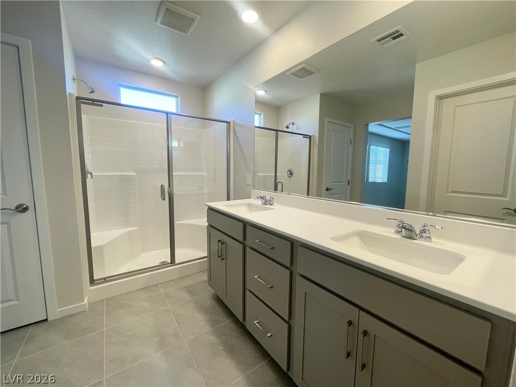 2878 Roaming Palmer Road North Las Vegas, NV 89086 - Photo 11 of 21