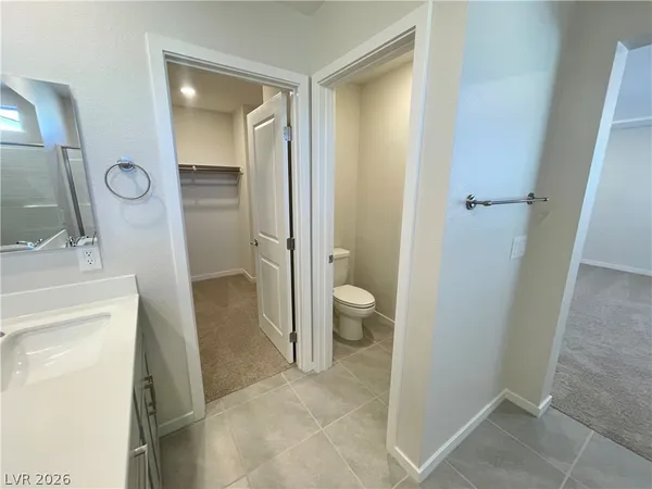 $2,350 | 2878 Roaming Palmer Road, North Las Vegas, NV 89086