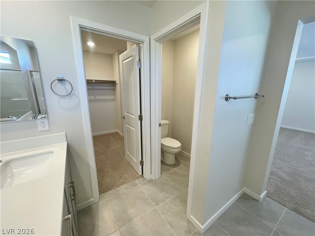 2878 Roaming Palmer Road North Las Vegas, NV 89086 - Photo 13 of 21