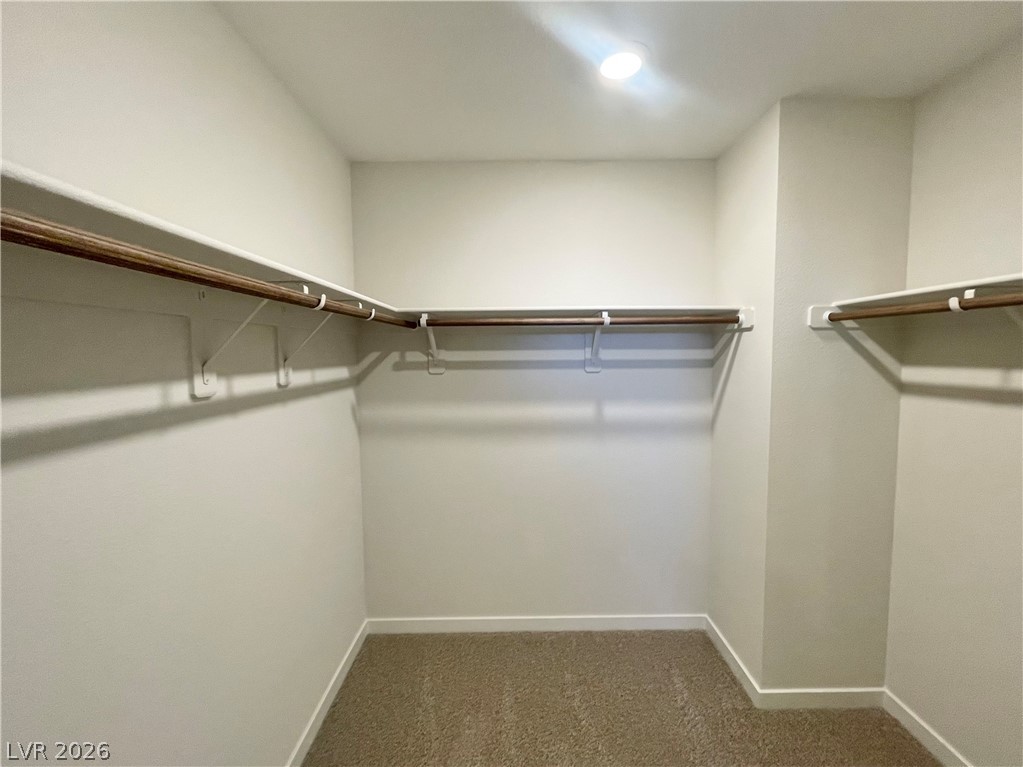 2878 Roaming Palmer Road North Las Vegas, NV 89086 - Photo 14 of 21