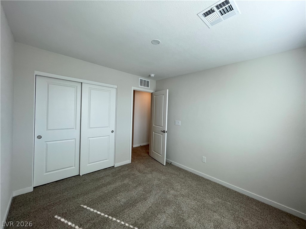 2878 Roaming Palmer Road North Las Vegas, NV 89086 - Photo 15 of 21