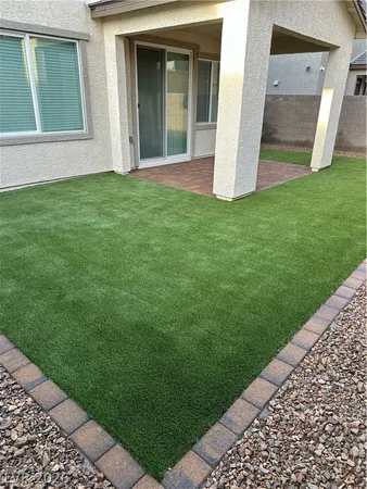 $2,350 | 2878 Roaming Palmer Road, North Las Vegas, NV 89086