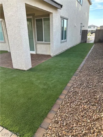 $2,350 | 2878 Roaming Palmer Road, North Las Vegas, NV 89086