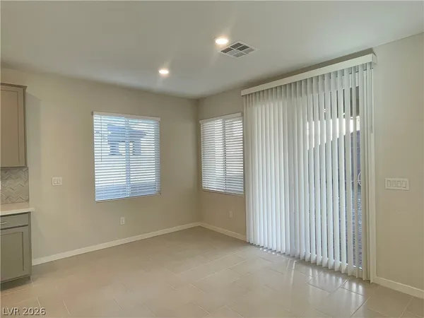 $2,350 | 2878 Roaming Palmer Road, North Las Vegas, NV 89086