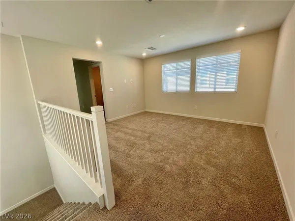 $2,350 | 2878 Roaming Palmer Road, North Las Vegas, NV 89086