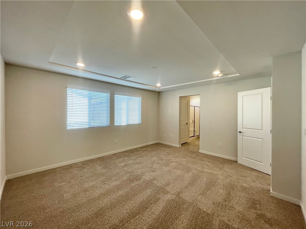 2878 Roaming Palmer Road North Las Vegas, NV 89086 - Photo 9 of 21