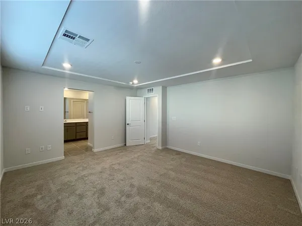 $2,350 | 2878 Roaming Palmer Road, North Las Vegas, NV 89086