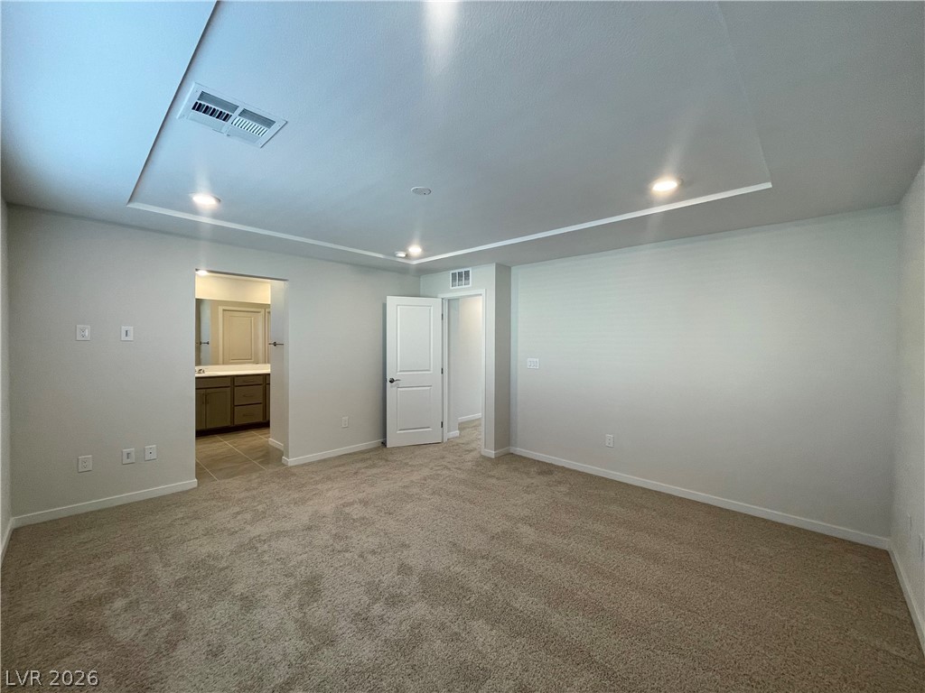 2878 Roaming Palmer Road North Las Vegas, NV 89086 - Photo 10 of 21