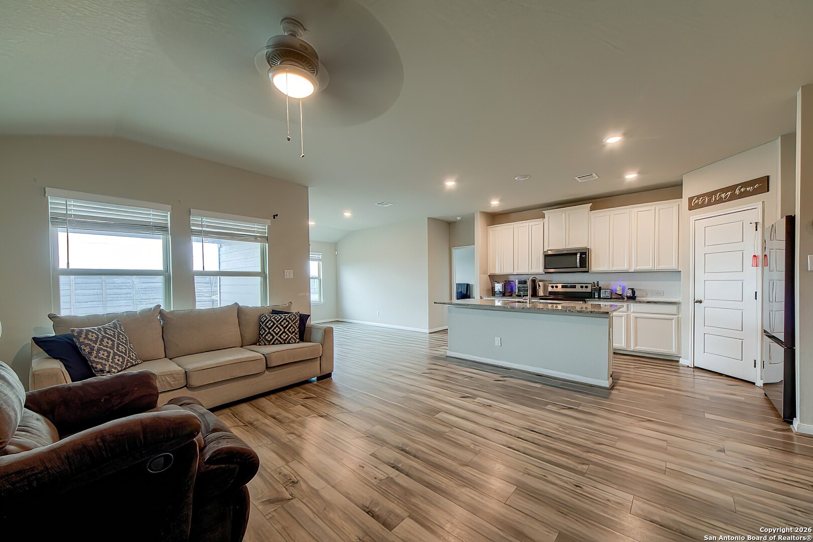 3114 Junction Bay Converse, TX 78109 - Photo 11 of 21