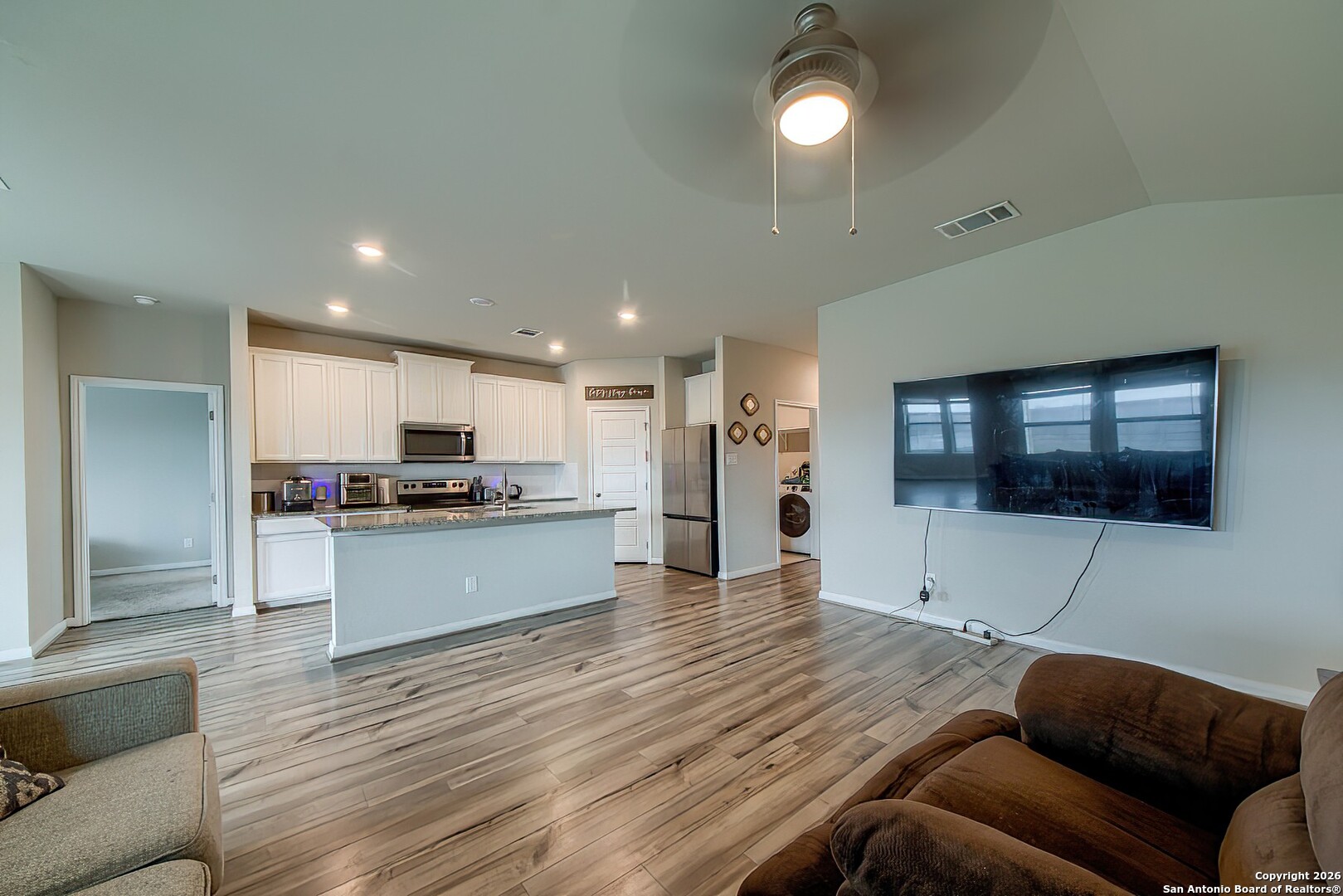 3114 Junction Bay Converse, TX 78109 - Photo 13 of 21