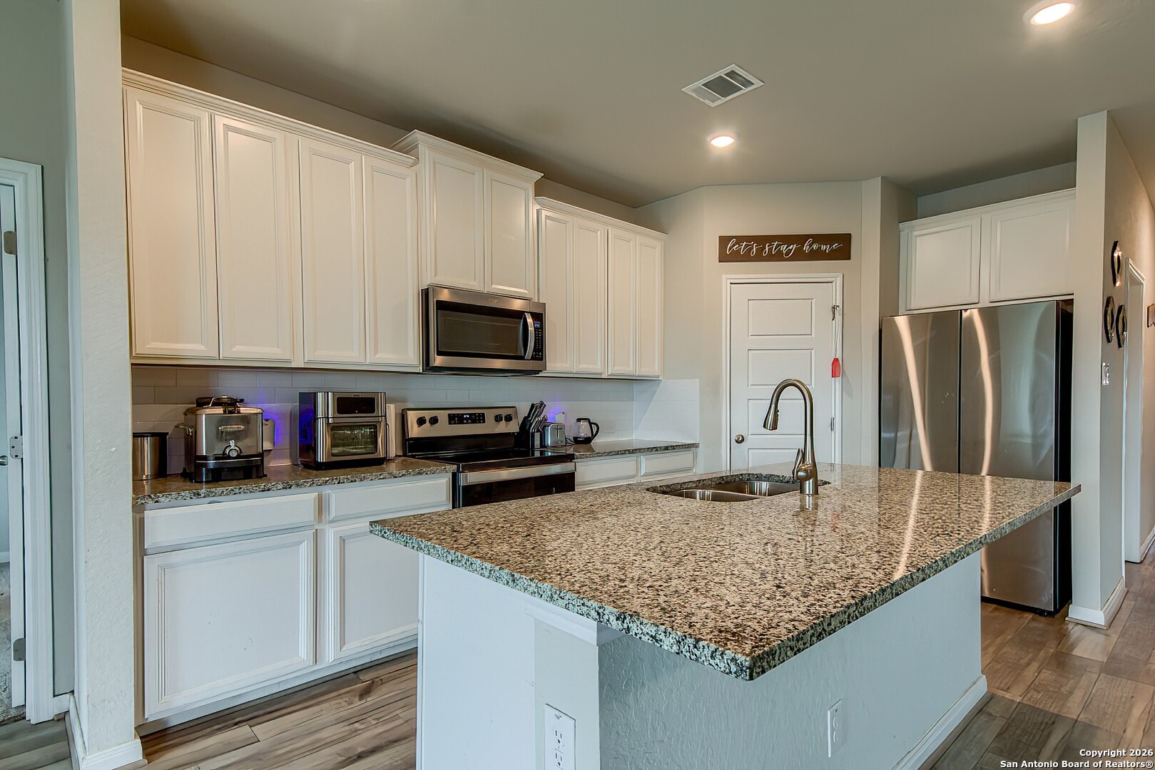 3114 Junction Bay Converse, TX 78109 - Photo 14 of 21