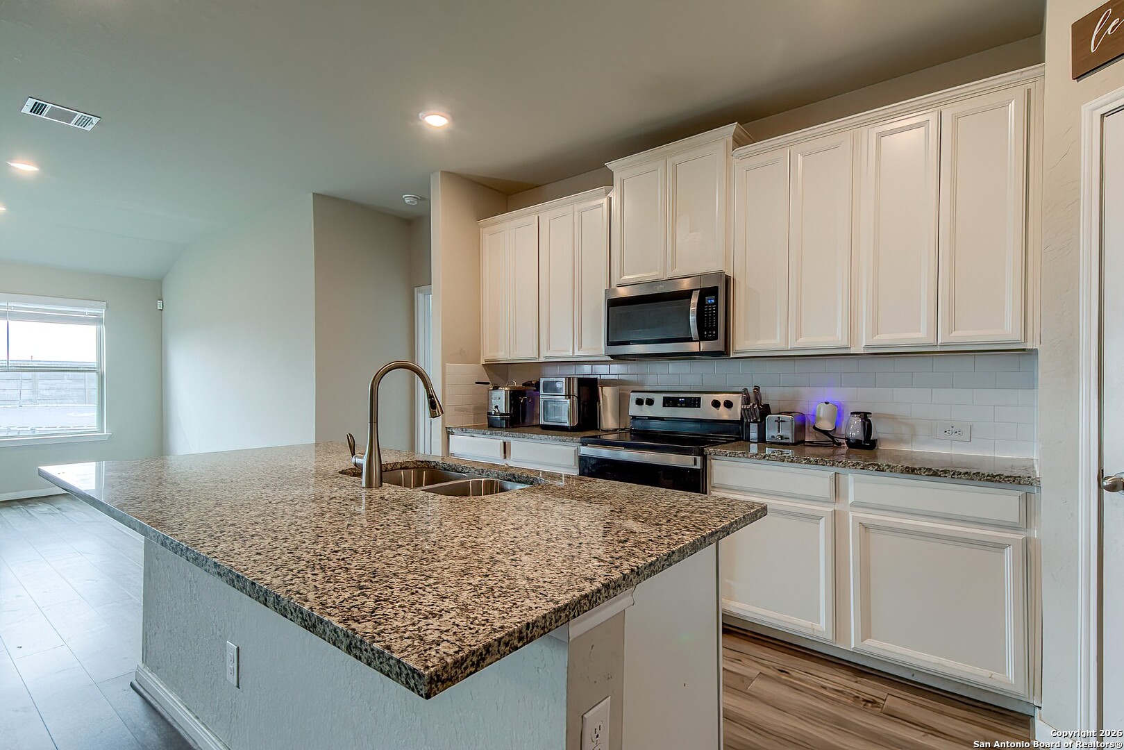 3114 Junction Bay Converse, TX 78109 - Photo 15 of 21