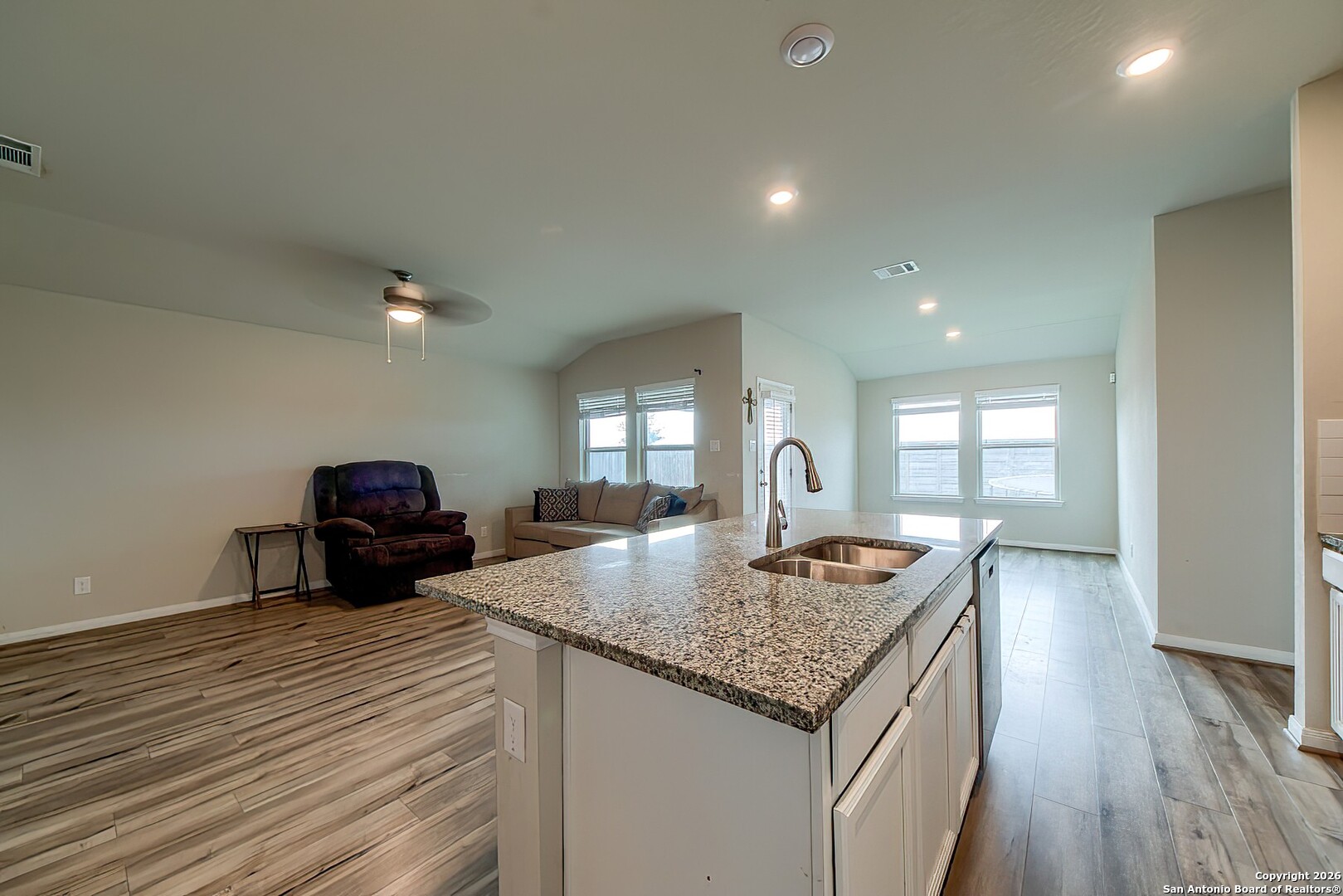 3114 Junction Bay Converse, TX 78109 - Photo 16 of 21
