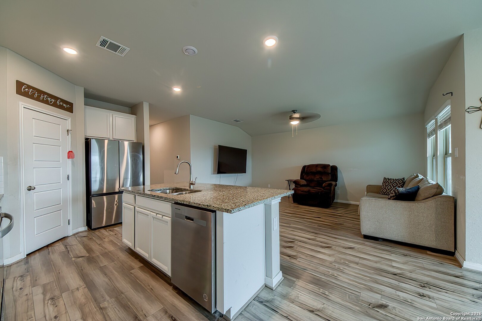 3114 Junction Bay Converse, TX 78109 - Photo 17 of 21