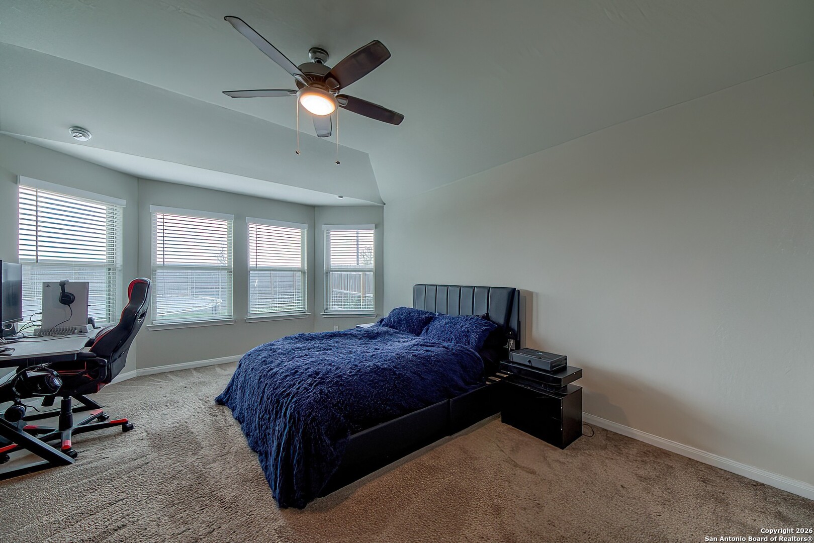 3114 Junction Bay Converse, TX 78109 - Photo 18 of 21