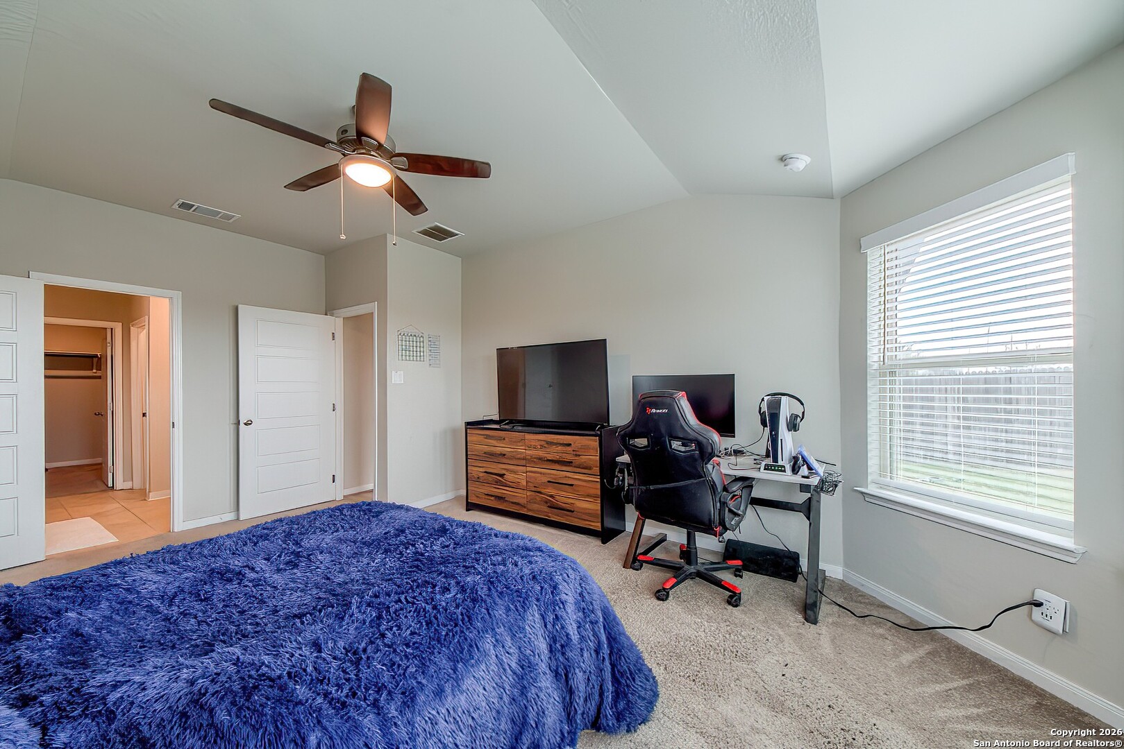 3114 Junction Bay Converse, TX 78109 - Photo 19 of 21