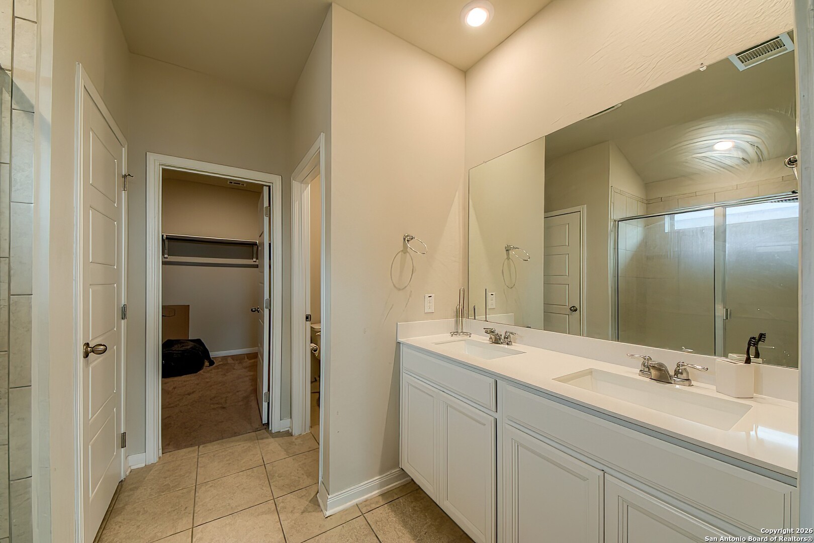 3114 Junction Bay Converse, TX 78109 - Photo 20 of 21