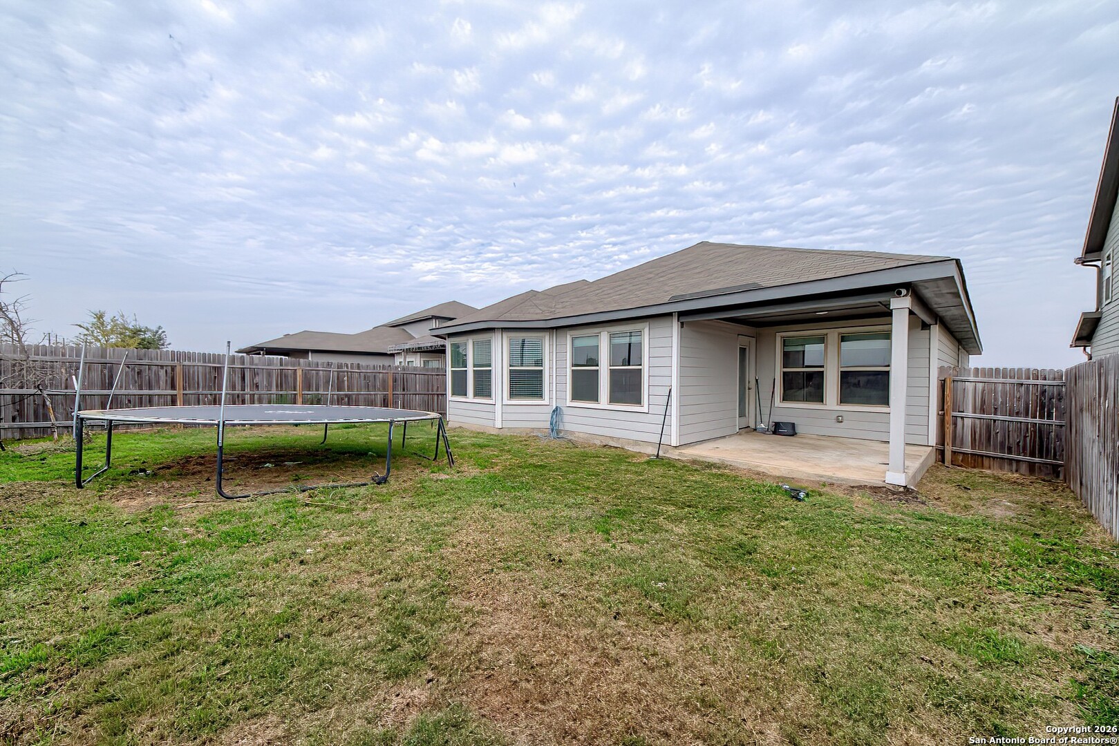 3114 Junction Bay Converse, TX 78109 - Photo 21 of 21