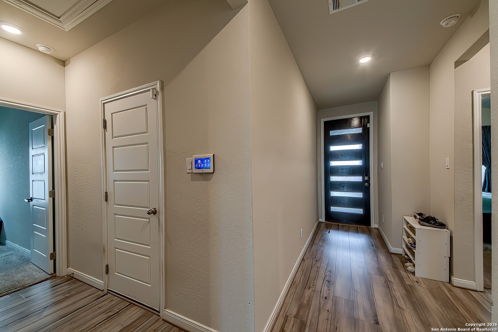 3114 Junction Bay Converse, TX 78109 - Photo 4 of 21