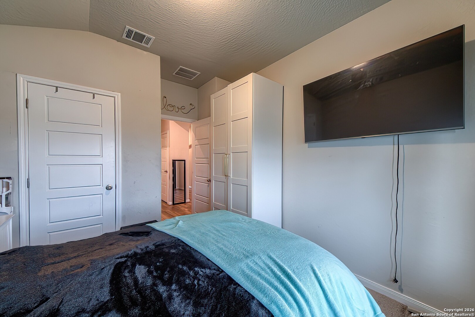 3114 Junction Bay Converse, TX 78109 - Photo 6 of 21