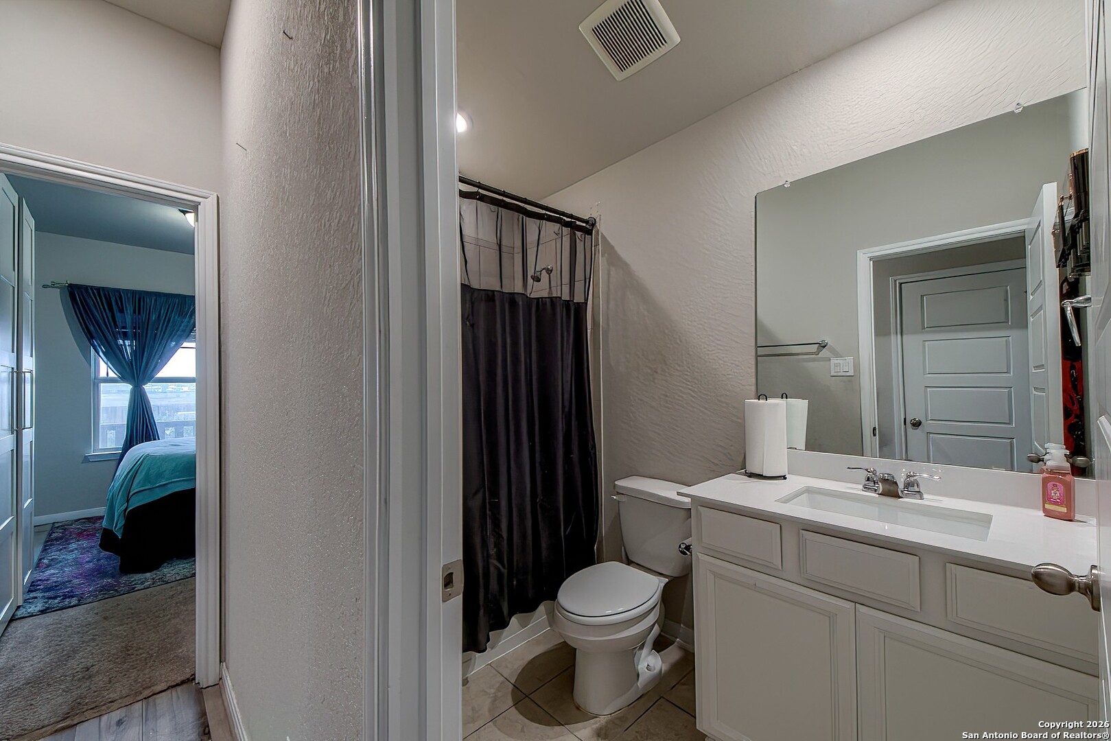 3114 Junction Bay Converse, TX 78109 - Photo 7 of 21