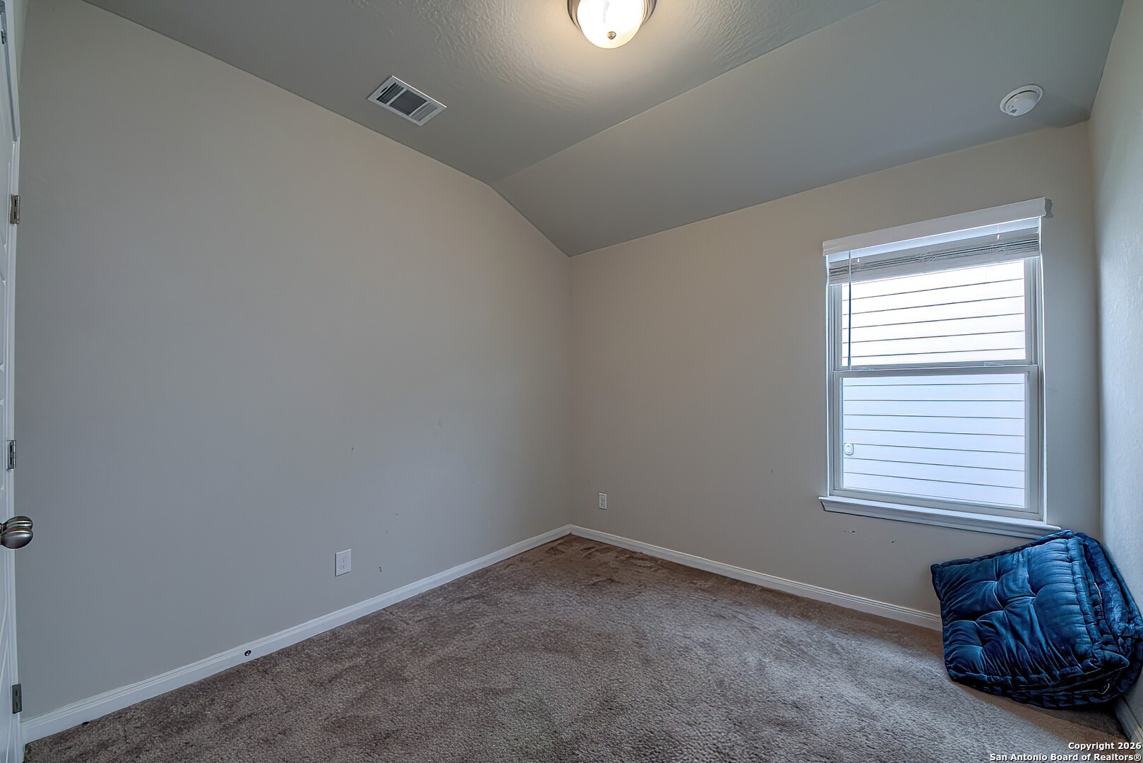 3114 Junction Bay Converse, TX 78109 - Photo 8 of 21