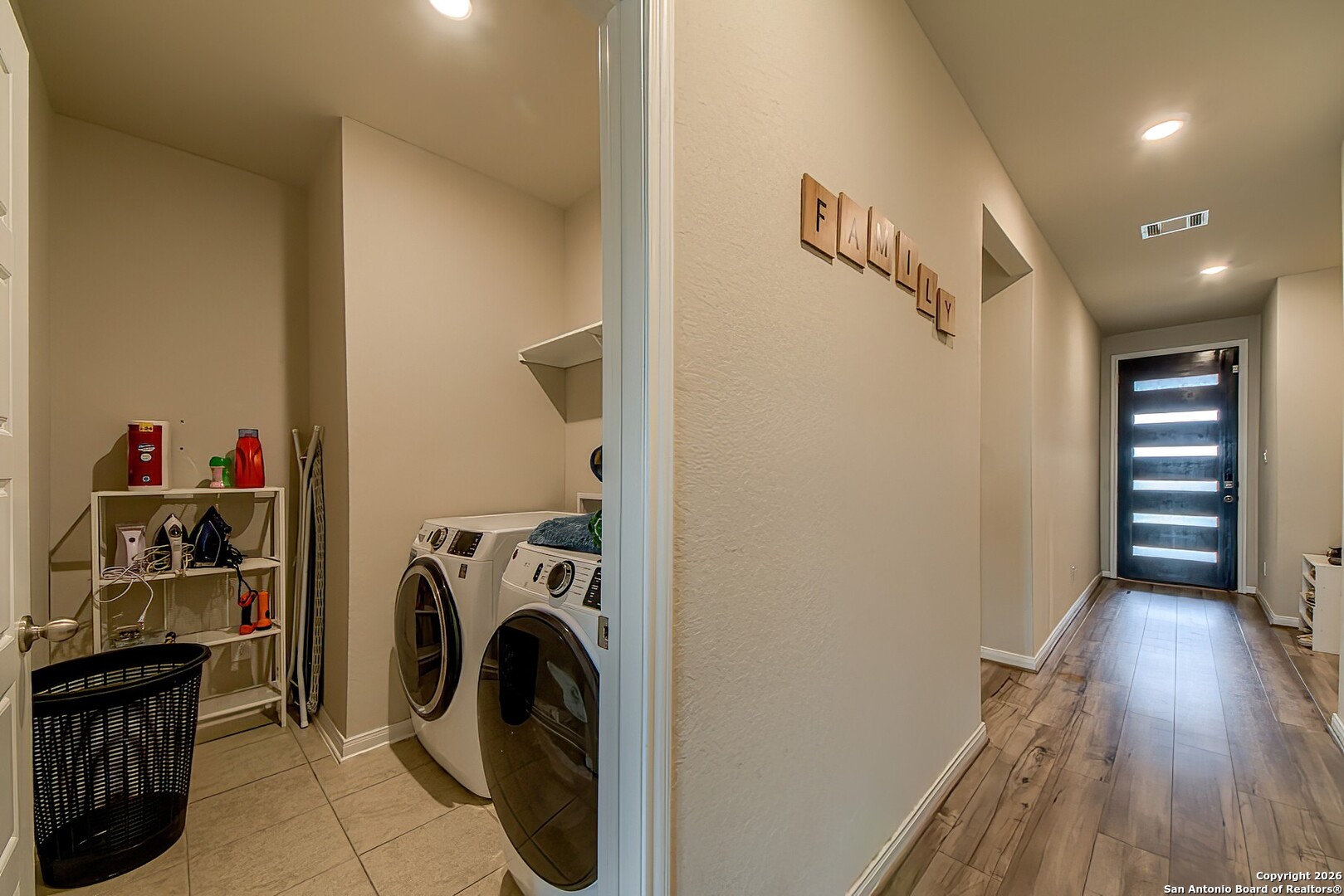 3114 Junction Bay Converse, TX 78109 - Photo 10 of 21