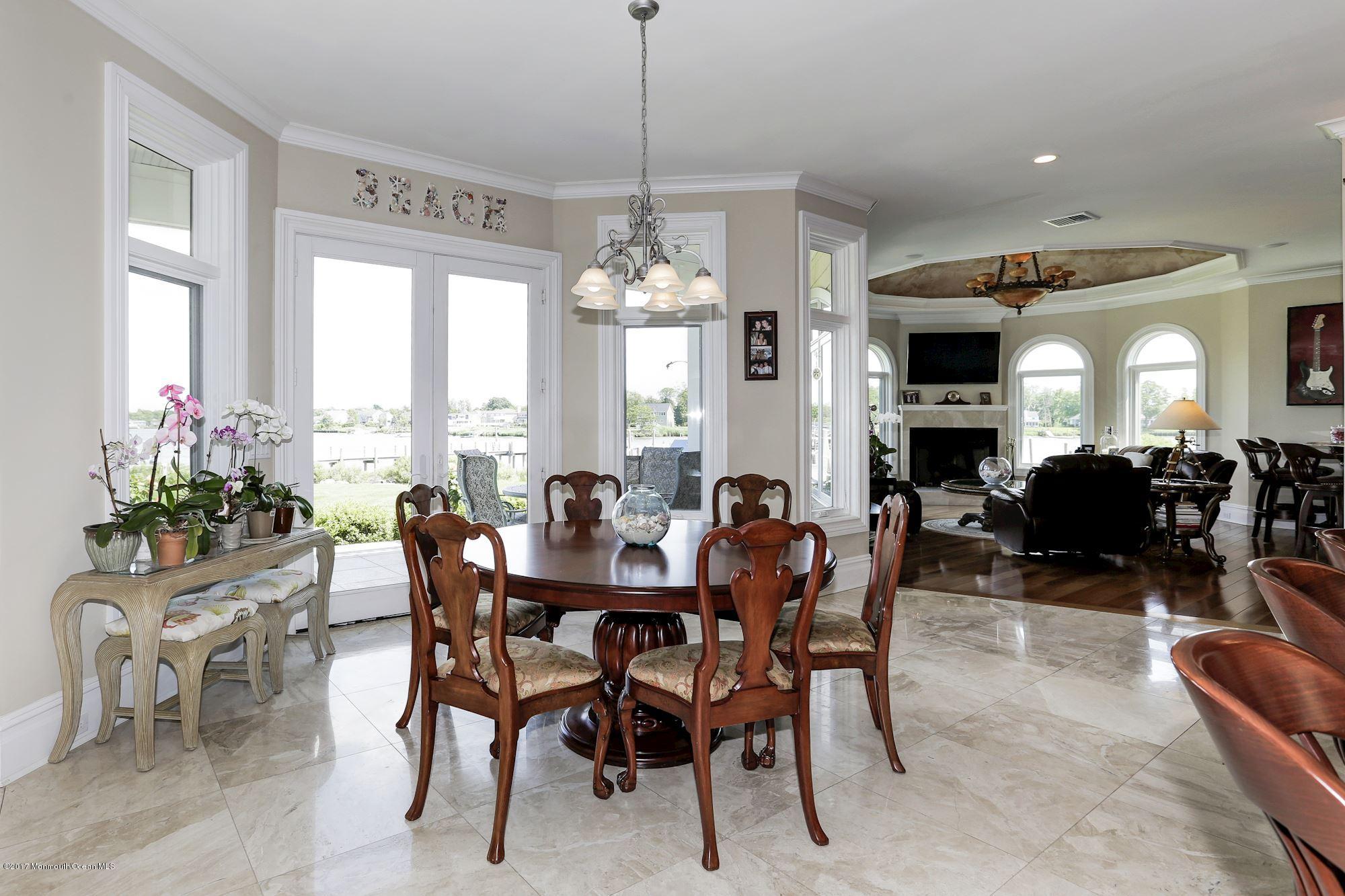 74 Rivers Edge Drive Little Silver, NJ 07739 - Photo 12 of 53 029_74_Rivers_Edge_Dr_200795_254877