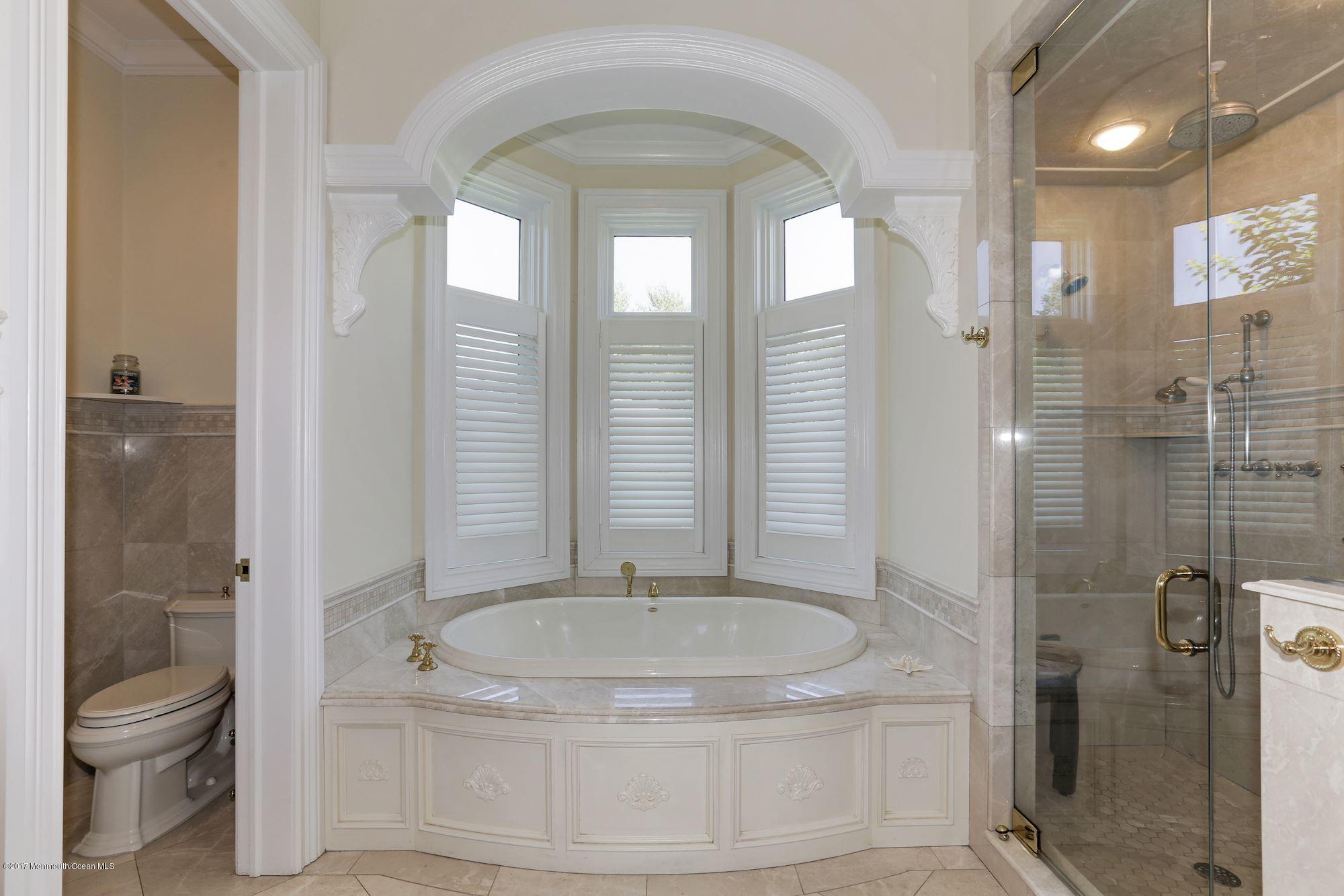 74 Rivers Edge Drive Little Silver, NJ 07739 - Photo 21 of 53 050_74_Rivers_Edge_Dr_200795_254877