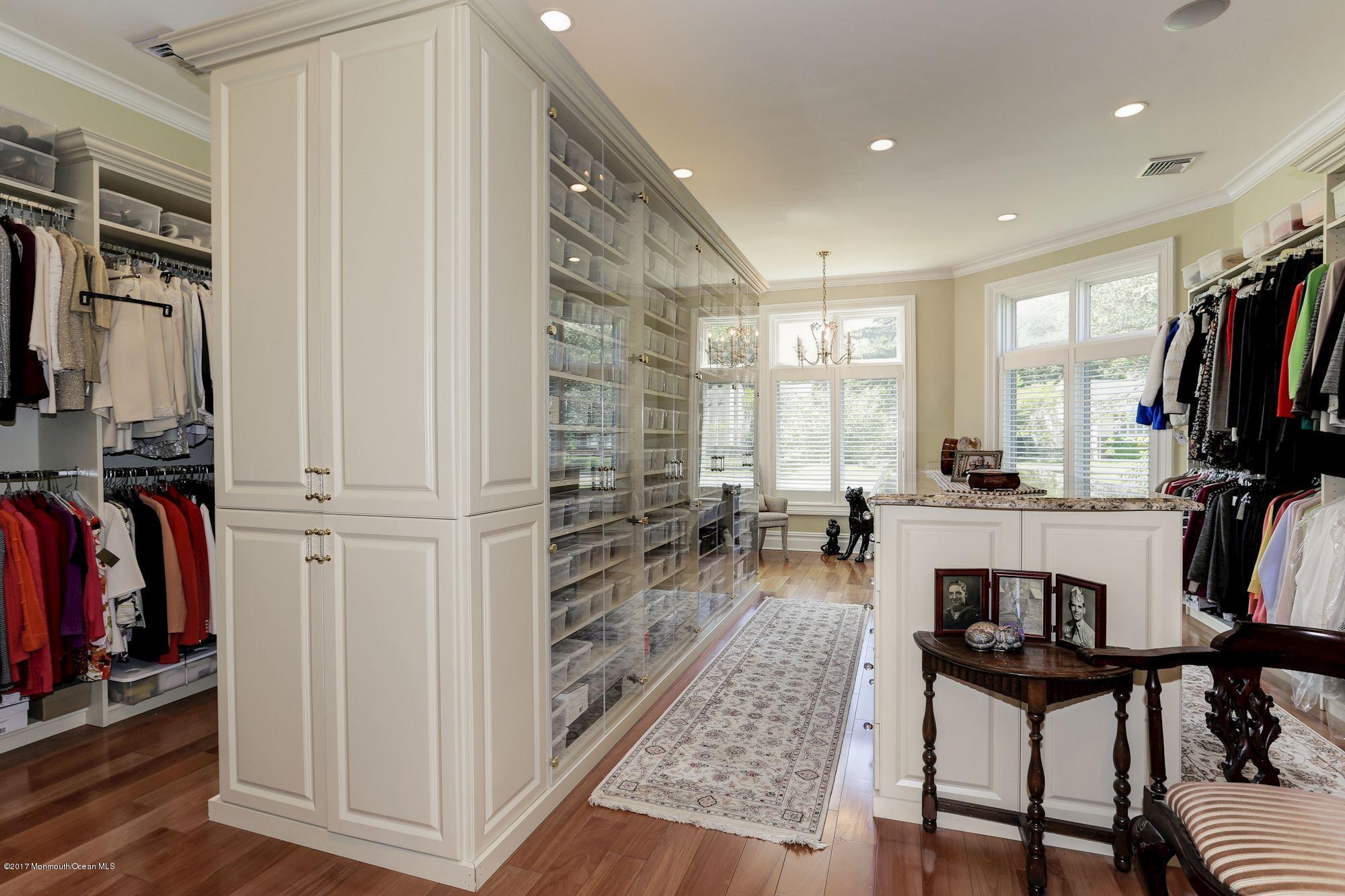 74 Rivers Edge Drive Little Silver, NJ 07739 - Photo 23 of 53 056_74_Rivers_Edge_Dr_200795_254877