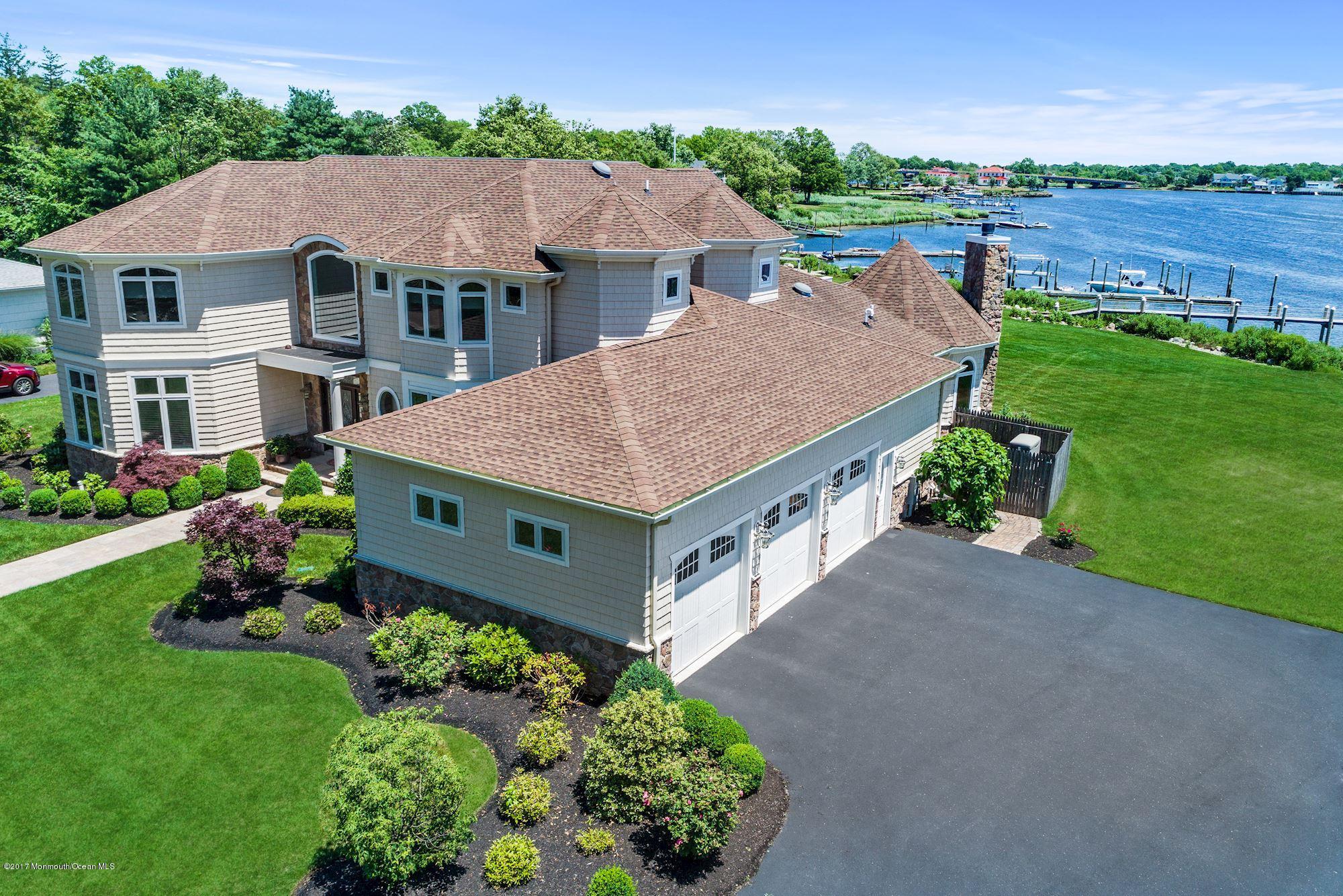 74 Rivers Edge Drive Little Silver, NJ 07739 - Photo 3 of 53 139_74_Rivers_Edge_Dr_200795_254878