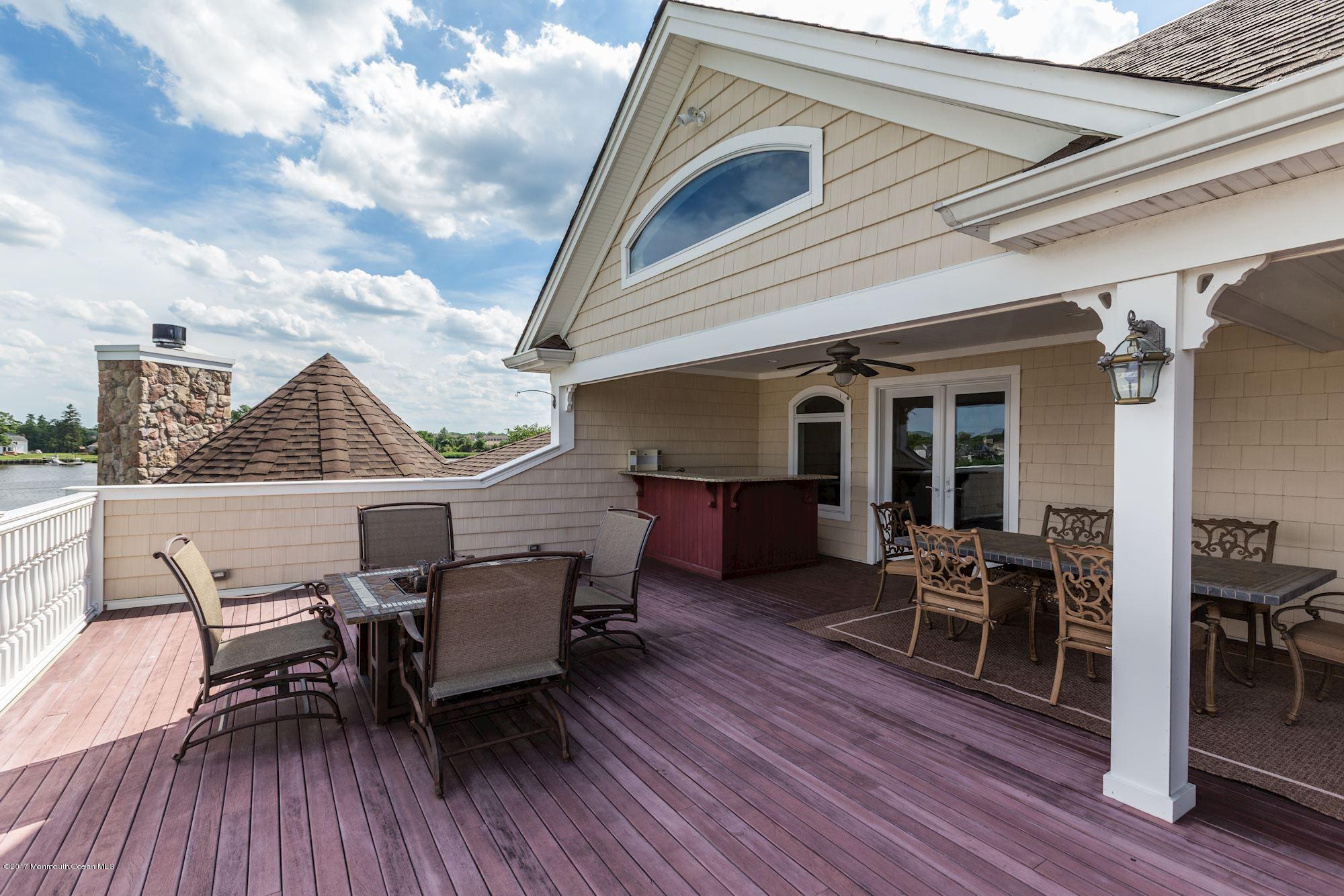 74 Rivers Edge Drive Little Silver, NJ 07739 - Photo 36 of 53 099_74_Rivers_Edge_Dr_200795_254877