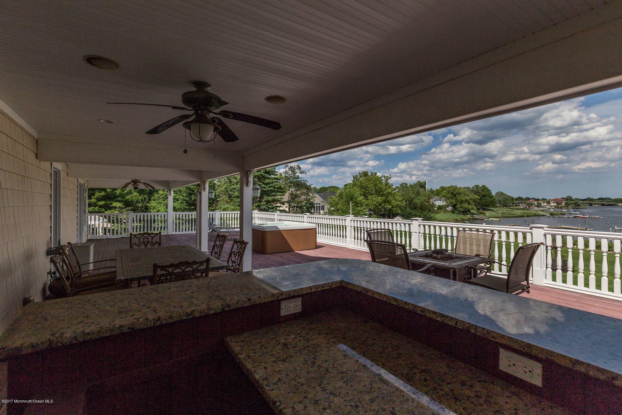74 Rivers Edge Drive Little Silver, NJ 07739 - Photo 38 of 53 088_74_Rivers_Edge_Dr_200795_254877