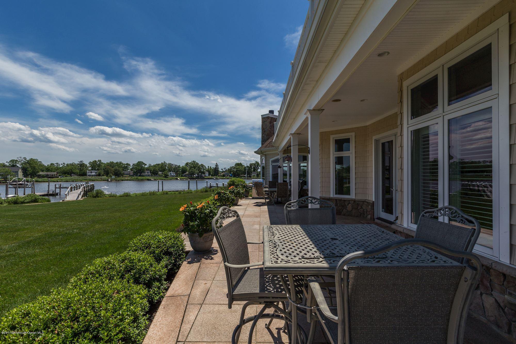 74 Rivers Edge Drive Little Silver, NJ 07739 - Photo 39 of 53 108_74_Rivers_Edge_Dr_200795_254877