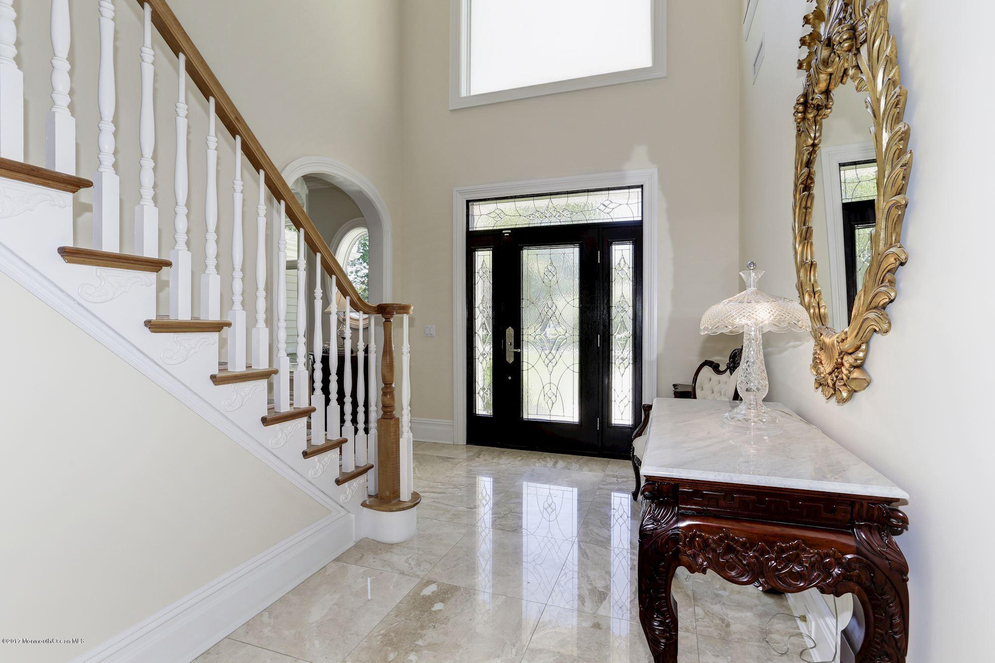 74 Rivers Edge Drive Little Silver, NJ 07739 - Photo 4 of 53 009_74_Rivers_Edge_Dr_200795_254877