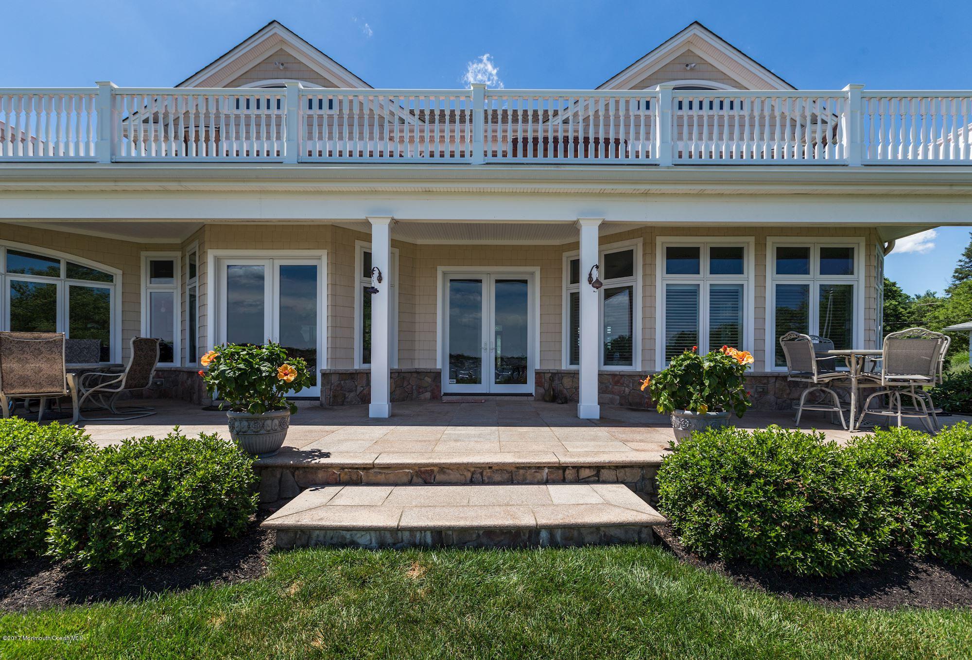 74 Rivers Edge Drive Little Silver, NJ 07739 - Photo 41 of 53 128_74_Rivers_Edge_Dr_200795_254877